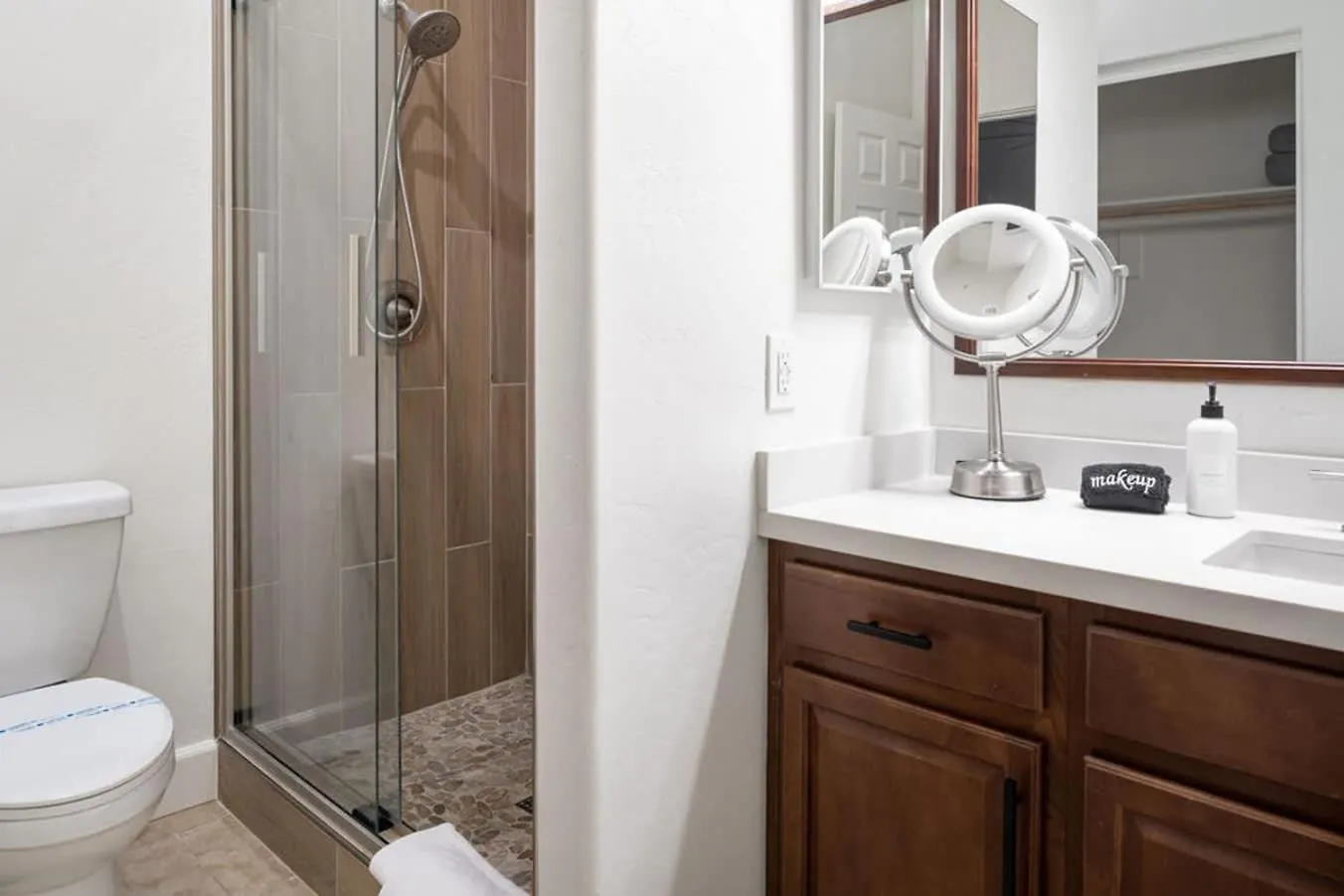 בית נופש Scottsdale Paradise Home - Modern Luxe With Pool & Putt