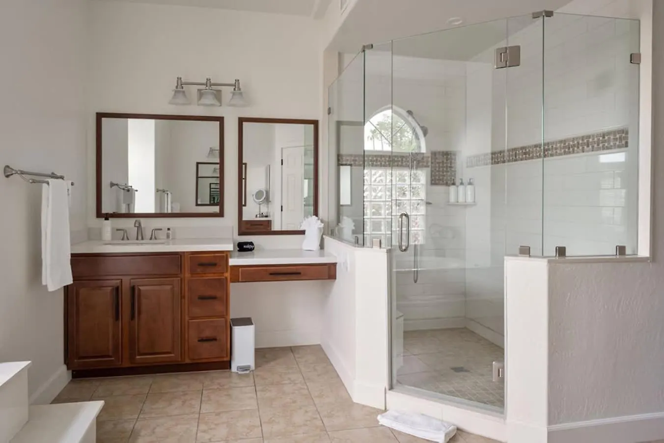 בית נופש Scottsdale Paradise Home - Modern Luxe With Pool & Putt ארצות הברית