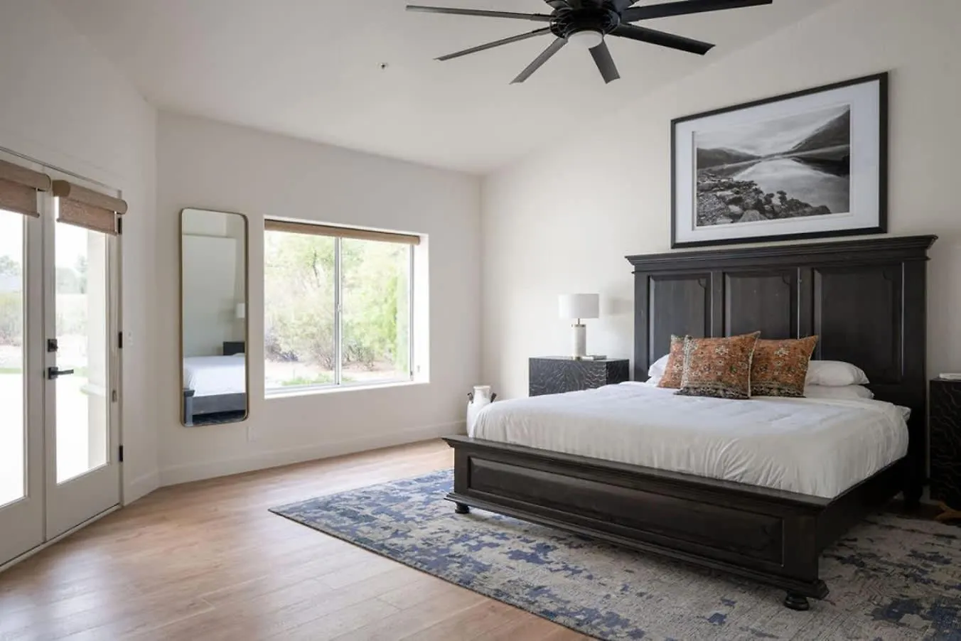 בית נופש Scottsdale Paradise Home - Modern Luxe With Pool & Putt